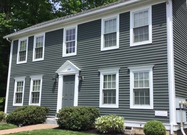 Property at 697 Main St, Shrewsbury, MA 01545, 6 beds, 4 baths