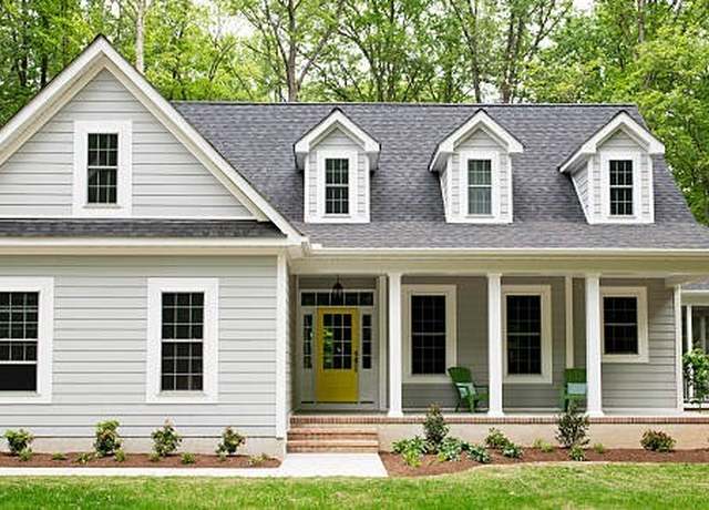 Property at 4 Fieldwood Dr, Bourne, MA 02562, 4 beds, 3.5 baths