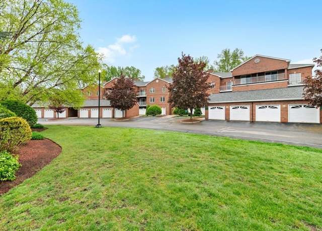 Property at 7 Conant Rd #37, Winchester, MA 01890, 2 beds, 2.5 baths