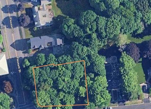 Property at 29 Cordis, Wakefield, MA 01880
