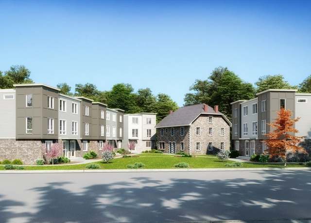Property at 225 Middlesex Tpke #101, Burlington, MA 01803, 3 beds, 3.5 baths