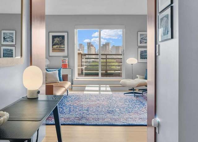 Property at 150 Orleans St Ph 1, Boston, MA 02128, 2 beds, 2 baths