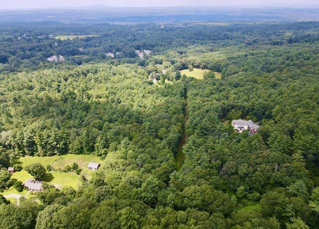 Property at 90 Harvard Rd, Bolton, MA 01740