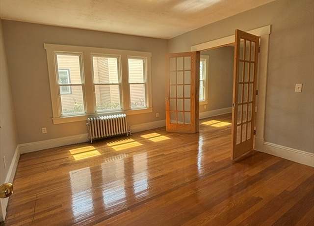Property at 723 White St, Springfield, MA 01108, 4 beds, 2 baths