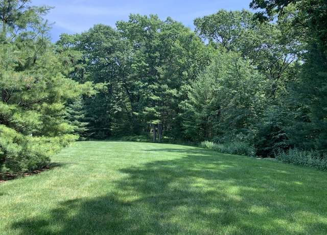 Property at 427-C Ipswich Rd, Boxford, MA 01921