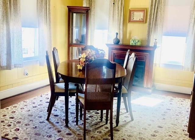 Property at 1123 S Broadway, East Providence, RI 02914, 3 beds, 2 baths