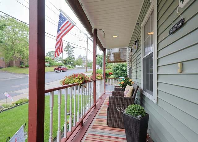 Property at 49 Branch St #49, Clinton, MA 01510, 3 beds, 1.5 baths