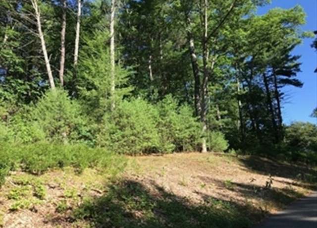 Property at 60 Buffam Rd, Pelham, MA 01002