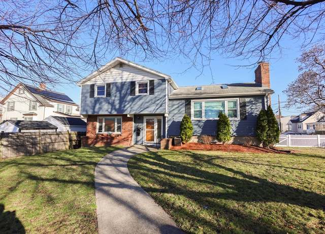 Property at 115 Lynnway, Revere, MA 02151, 3 beds, 2 baths