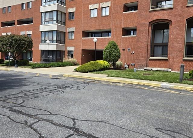 Property at 96 Old Colony Ave #128, Taunton, MA 02718, 2 beds, 2 baths