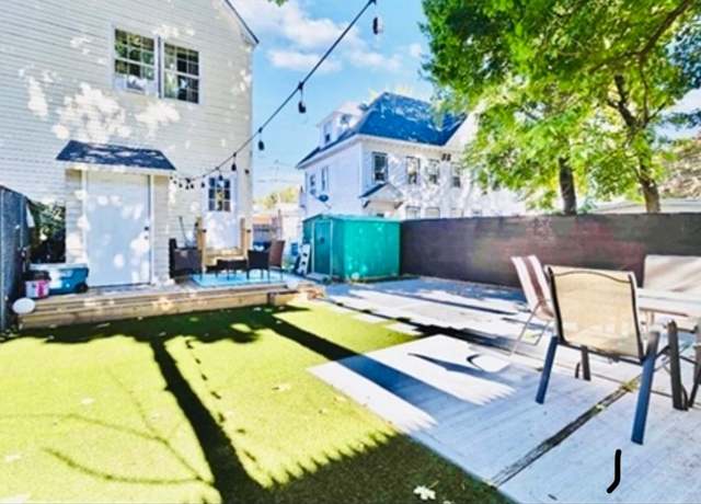 Property at 128 Butler #128, Lawrence, MA 01841, 3 beds, 1.5 baths