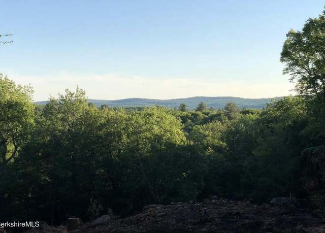 Property at 58 Stanley Rd, Otis, MA 01253