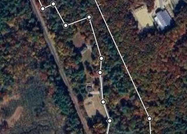 Property at 14 Sewall Brook Ln, Sherborn, MA 01770