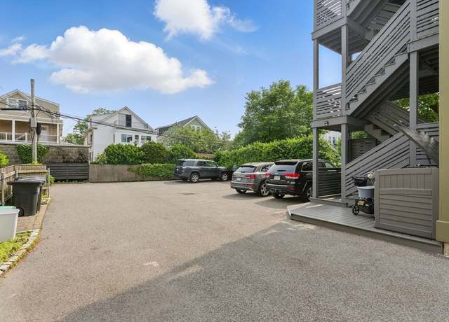 Property at 565 E 8th St (ps4), Boston, MA 02127
