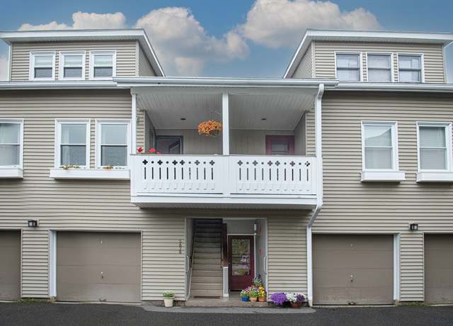 Property at 500 West St #6, Amherst, MA 01002, 2 beds, 2 baths