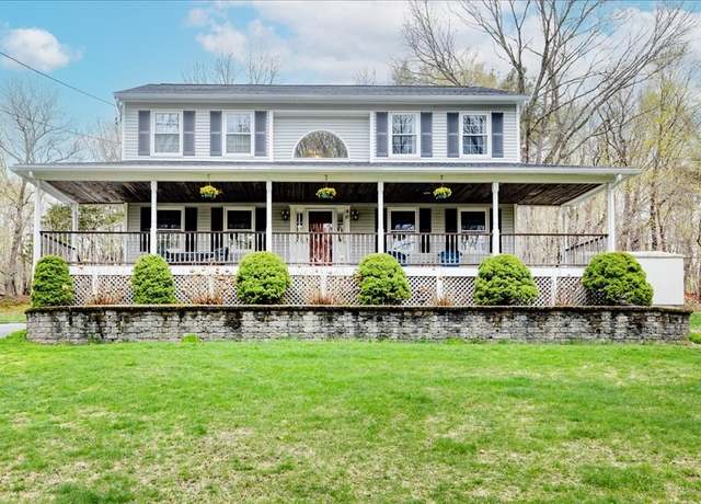 Property at 87 Martin, Essex, MA 01929, 3 beds, 2.5 baths