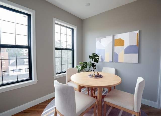 Property at 13 Nahant St Unit 4D, Lynn, MA 01902, 1 bed, 1 bath