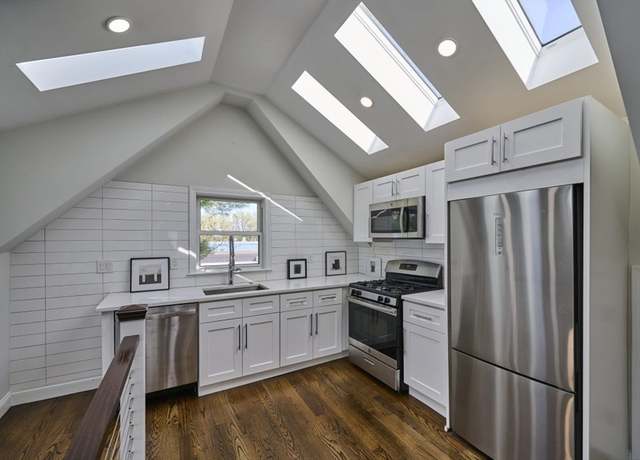Property at 757 Washington St #3, Boston, MA 02124, 1 bed, 1 bath