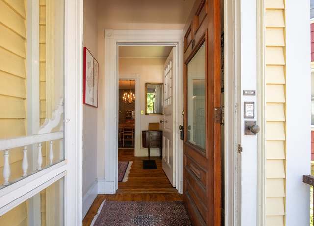 Property at 10 Howes St, Boston, MA 02125, 4 beds, 1.5 baths