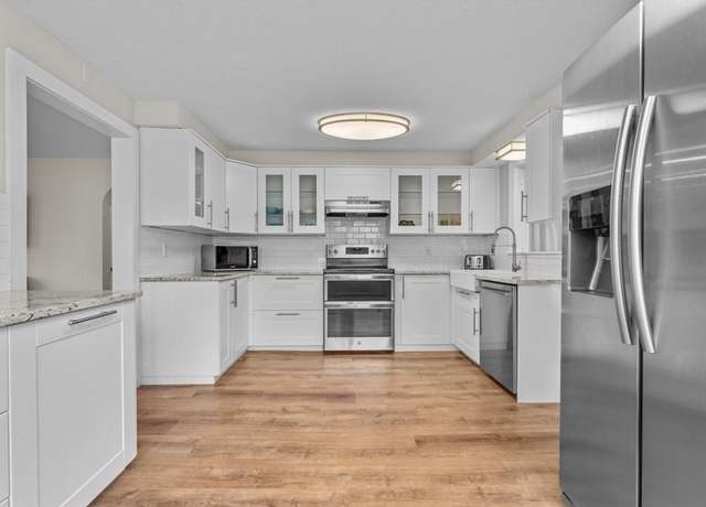 Property at 11 Hartford Avenue West, Uxbridge, MA 01569, 4 beds, 2.5 baths
