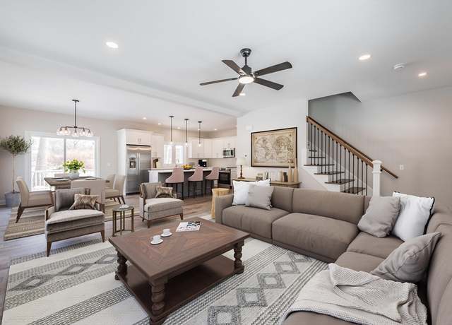 Property at 315 Morton St, Springfield, MA 01119, 5 beds, 2.5 baths