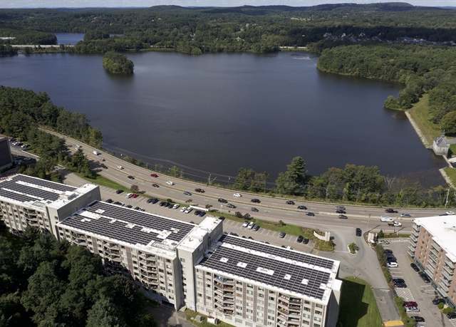 Property at 1500 Worcester Rd #406, Framingham, MA 01702, 2 beds, 2 baths