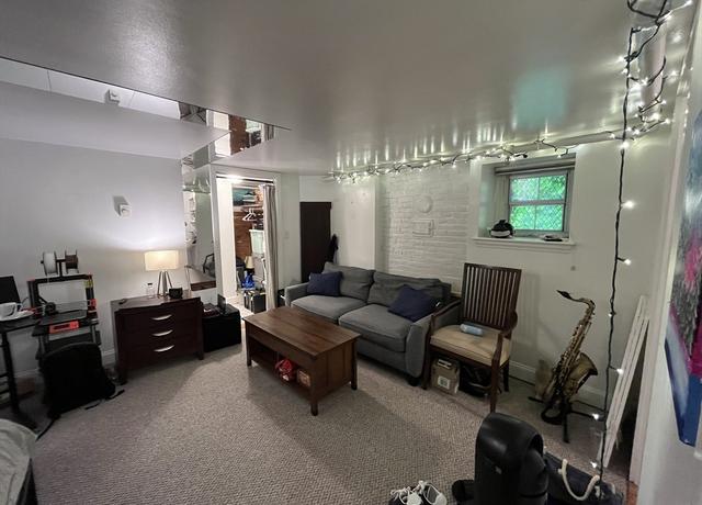 Property at 57 Mount Vernon St Unit G2, Boston, MA 02108, 1 bath