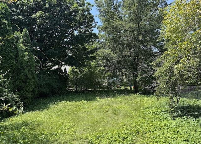 Property at 0 Chilson St, Springfield, MA 01118