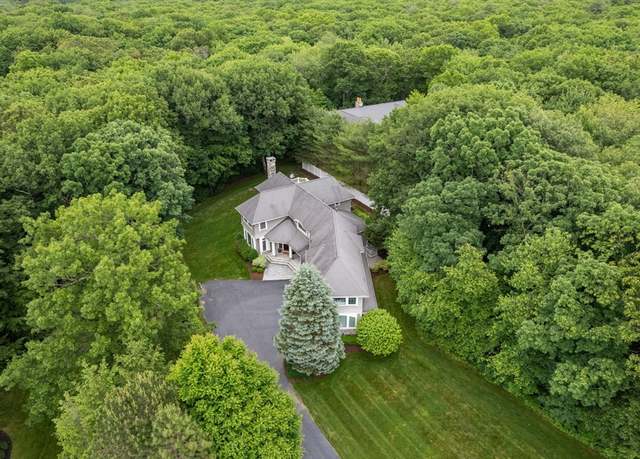 Property at 189 Bridle Trail Rd, Needham, MA 02492, 4 beds, 5 baths