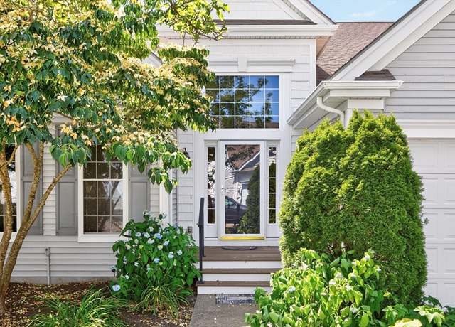 Property at 29 Belltree, Plymouth, MA 02360, 3 beds, 2.5 baths