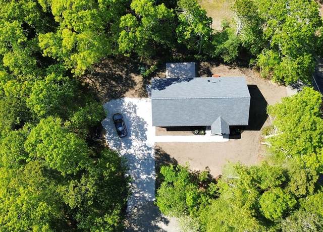 Property at 204 Timberlane Dr, Brewster, MA 02631, 3 beds, 2 baths