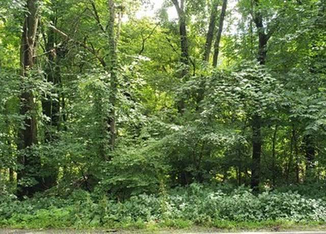 Property at 0 Oak St, Ashland, MA 01721