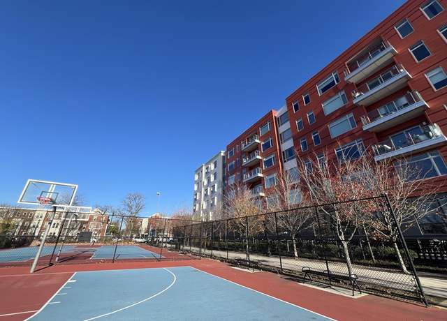 Property at 99 Sumner St #503, Boston, MA 02128, 1 bath