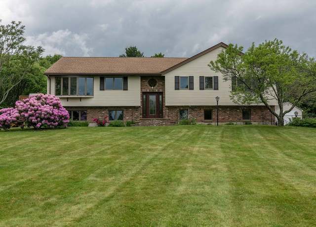 Property at 159 Plantation St, Worcester, MA 01604, 6 beds, 3 baths