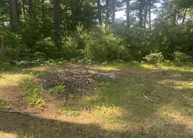 Property at 0 Morse St, Halifax, MA 02338
