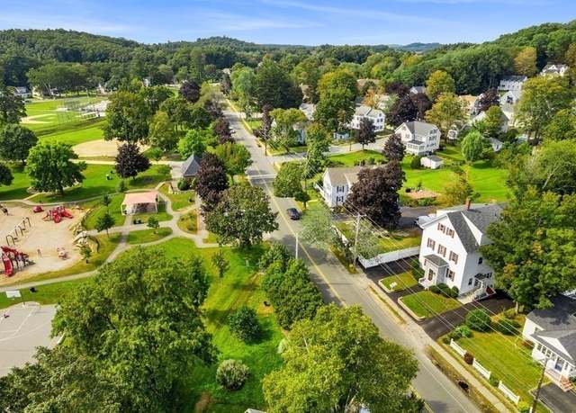 Property at 129 Friend St, Amesbury, MA 01913, 8 beds, 3 baths