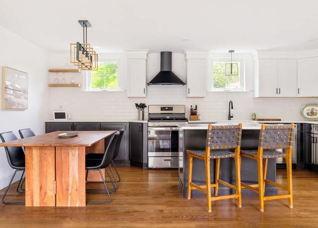 Property at 108 Central St, Ipswich, MA 01938, 4 beds, 3 baths