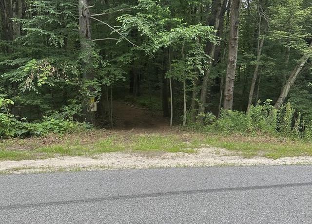 Photo of 61 Lancaster Rd, Berlin, MA 01503