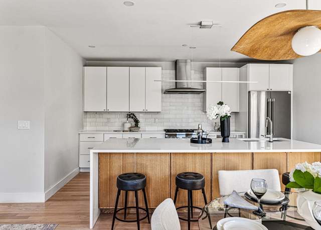 Property at 198 Bowen #2, Boston, MA 02127, 2 beds, 2 baths