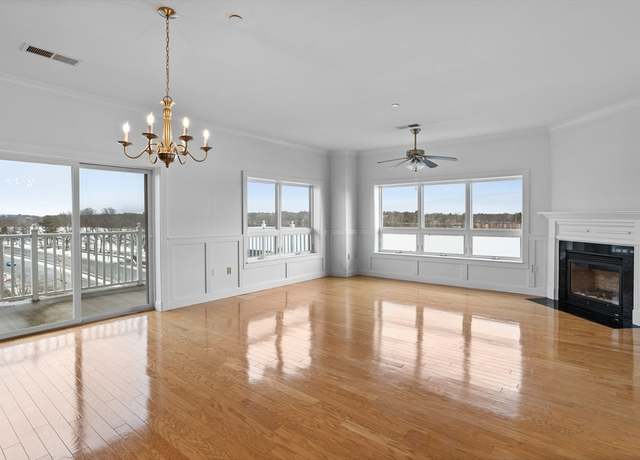 Property at 527 Pawtucket Blvd #503, Lowell, MA 01854, 2 beds, 2 baths