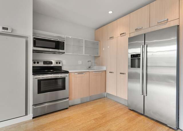 Property at 691 Massachusetts Ave #507, Boston, MA 02118, 2 beds, 1 bath