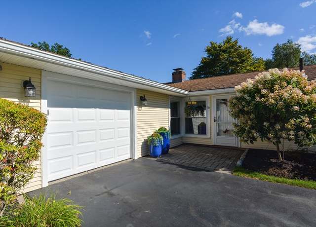 Property at 16 Rosslare Rd, Framingham, MA 01701, 3 beds, 1.5 baths