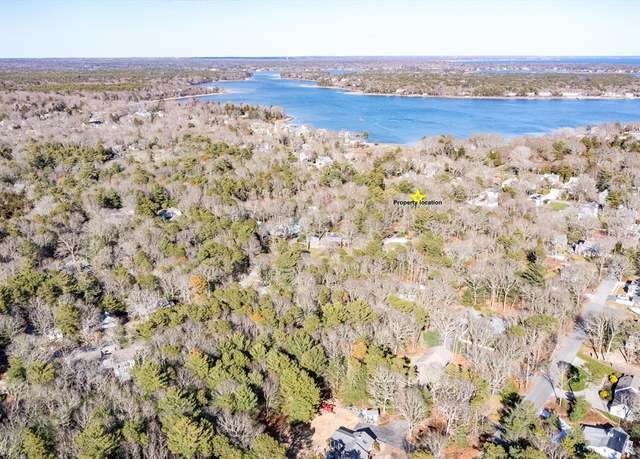 Property at 30 Wings Ln, Barnstable, MA 02635