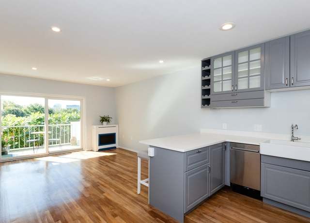 Property at 229 Coolidge Ave #303, Watertown, MA 02472, 1 bath