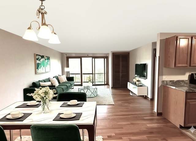 Property at 333 1st Blvd #310, Lowell, MA 01850, 2 beds, 1 bath
