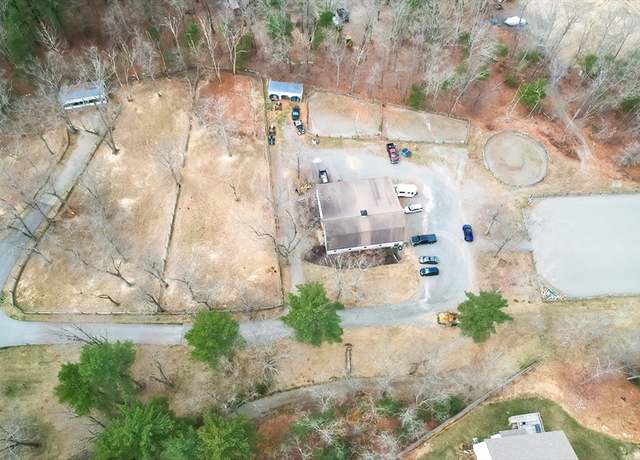 Property at 0 Joshua Rd, Wrentham, MA 02093