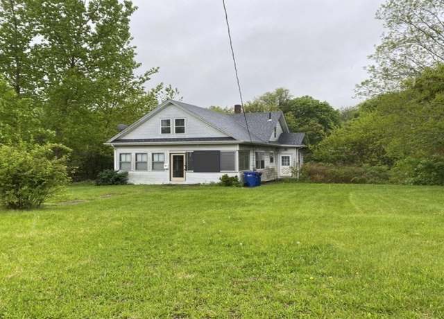 Property at 759 Fall River Ave, Seekonk, MA 02771, 2 beds, 1 bath