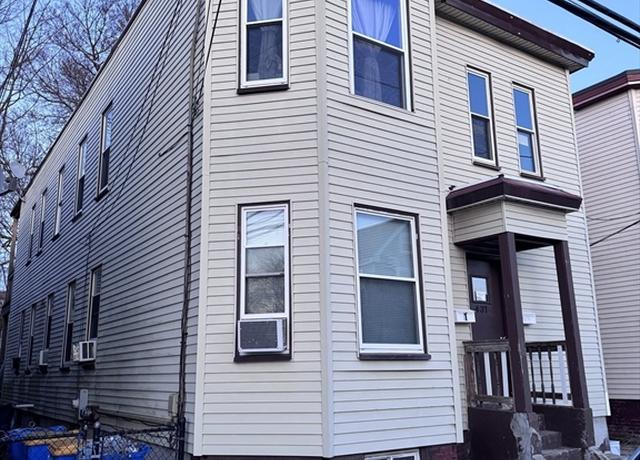 Property at 437 Winthrop St, Winthrop, MA 02152, 6 beds, 2 baths