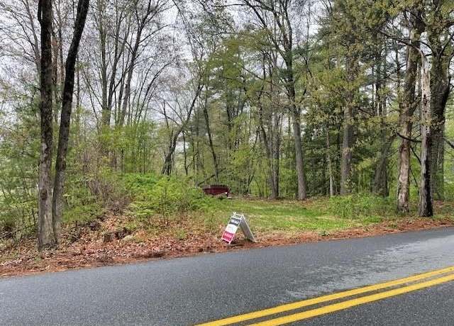 Property at 167 S Row Rd, Lunenburg, MA 01462