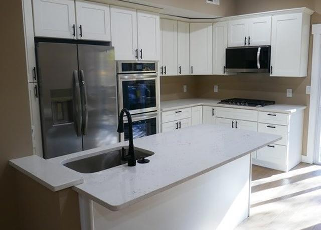 Property at 5 Monmouth St #1, Boston, MA 02128, 1 bed, 2.5 baths